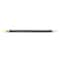 Hendrickson Actuator, Linear, Trailer Suspension, Forward Assy 48 In. S-28061-2 - alternate 5